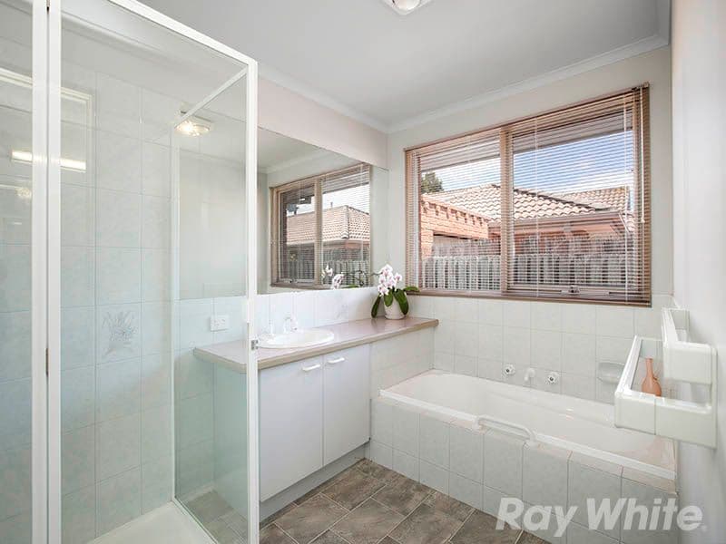4 Dewrang Street, Cheltenham VIC 3192, Cheltenham - Thumbnail 8