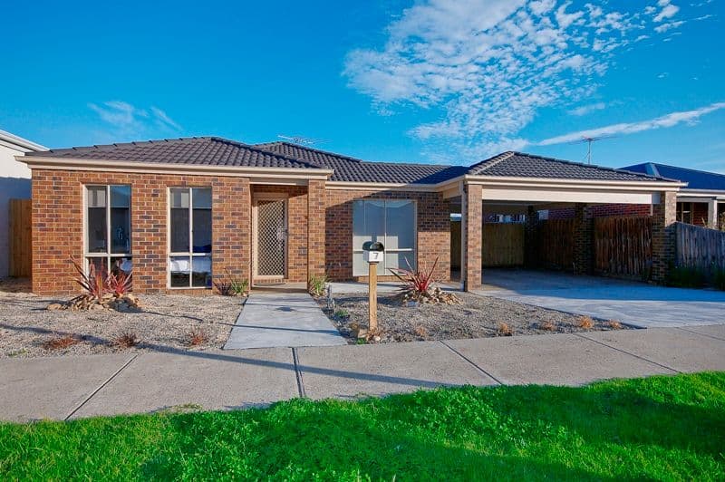 7 Blackheath Mews, WAURN PONDS VIC 3216, Waurn Ponds - Image 1