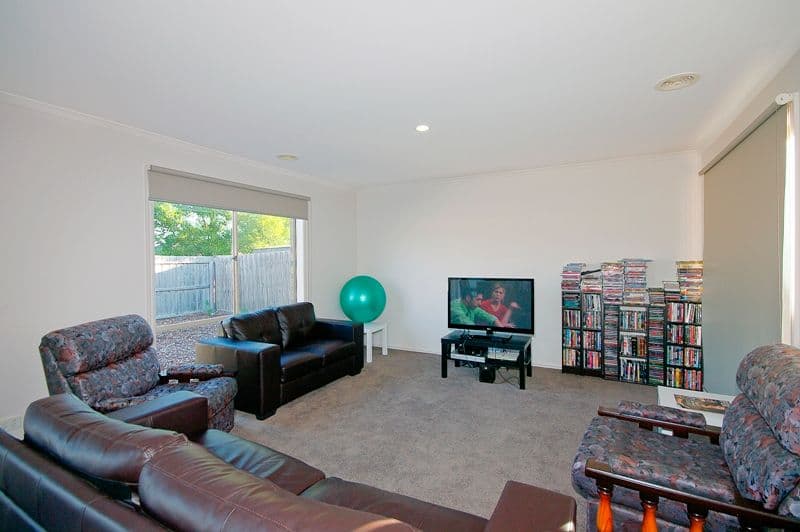 7 Blackheath Mews, WAURN PONDS VIC 3216, Waurn Ponds - Thumbnail 3