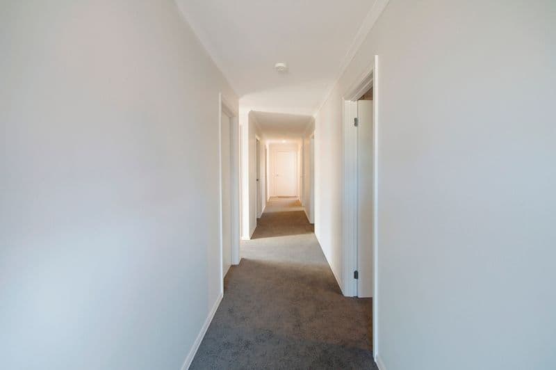 7 Blackheath Mews, WAURN PONDS VIC 3216, Waurn Ponds - Thumbnail 4