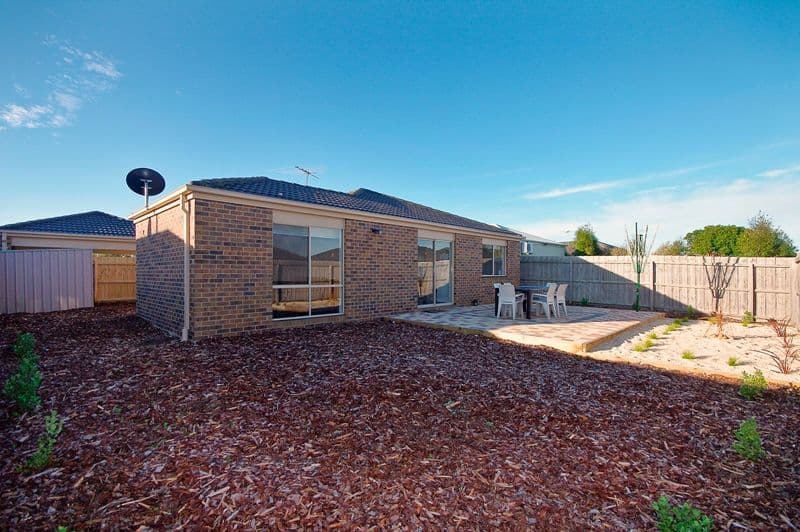 7 Blackheath Mews, WAURN PONDS VIC 3216, Waurn Ponds - Thumbnail 6