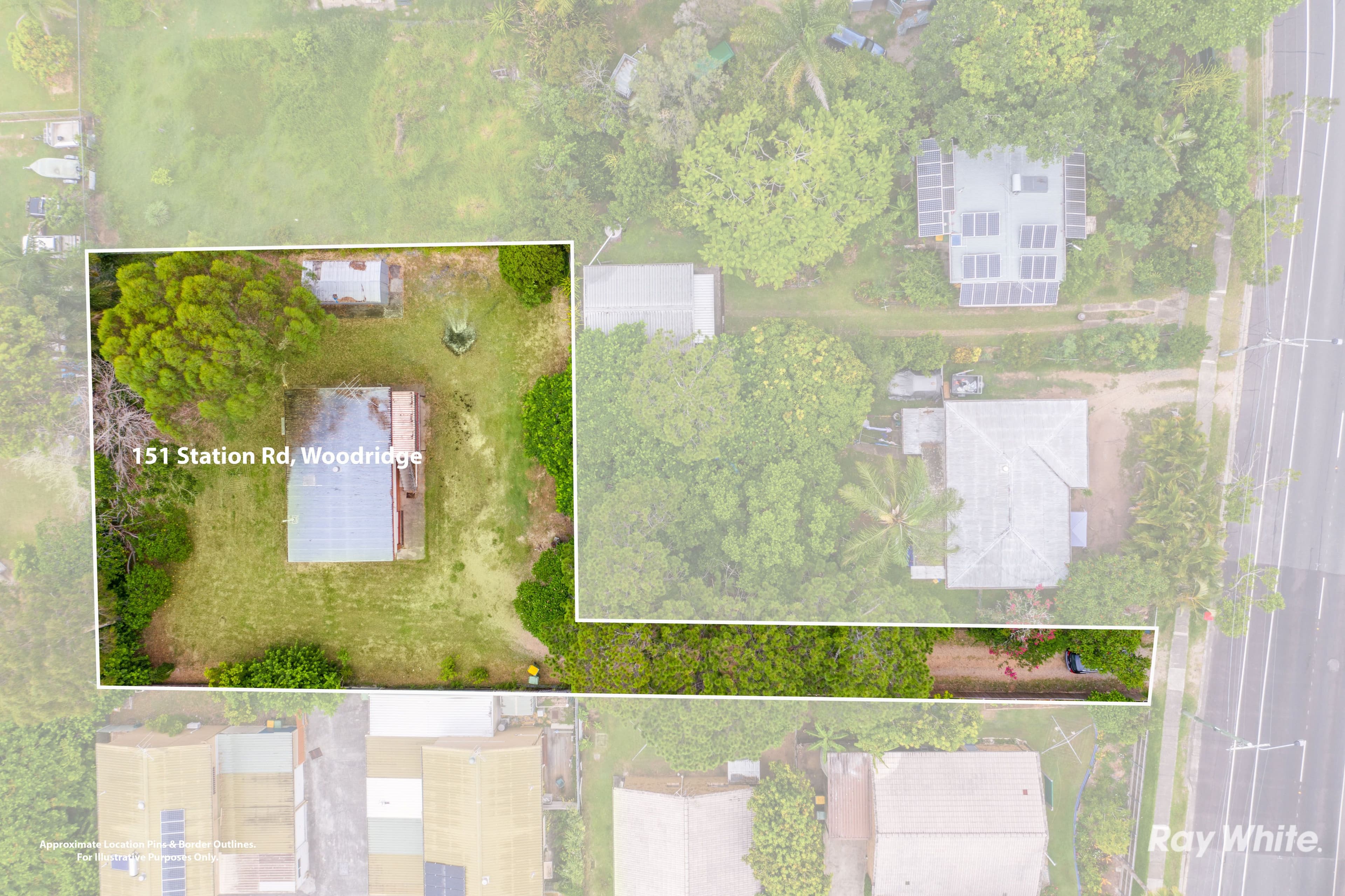 151 Station Road, Woodridge QLD 4114, Woodridge - Thumbnail 4