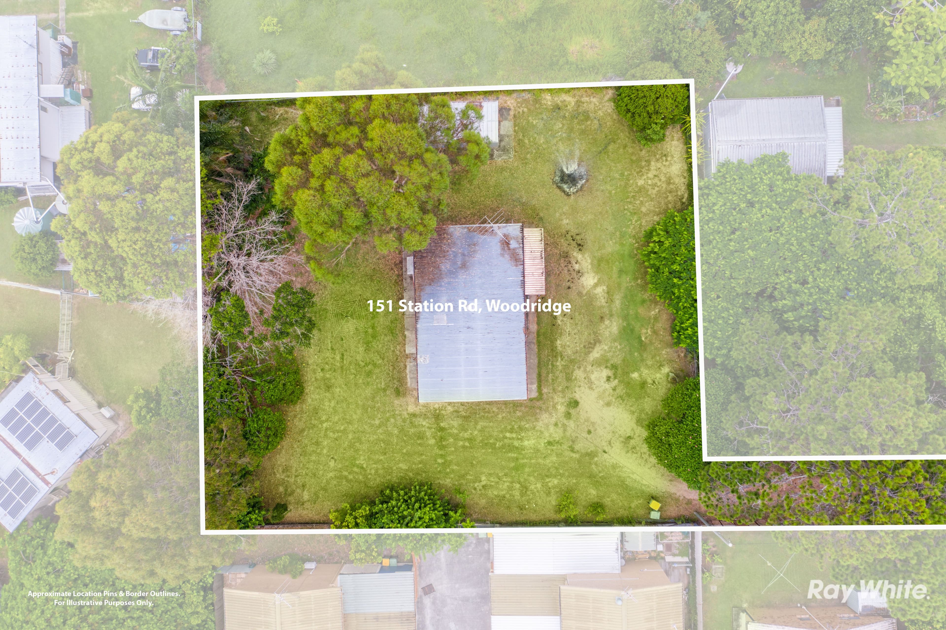 151 Station Road, Woodridge QLD 4114, Woodridge - Thumbnail 7