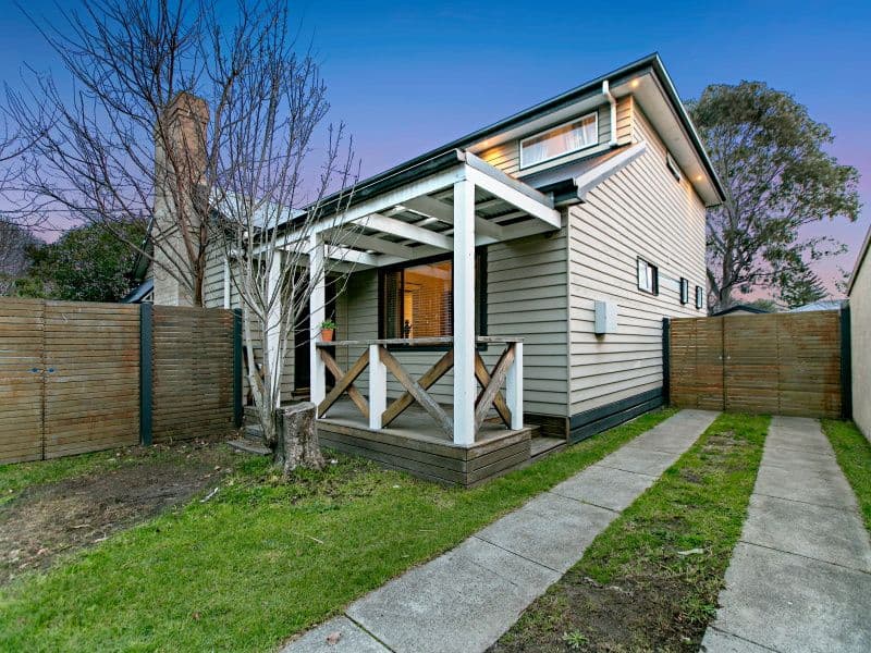 3 Neville Avenue, Seaford VIC 3198, Seaford - Image 1