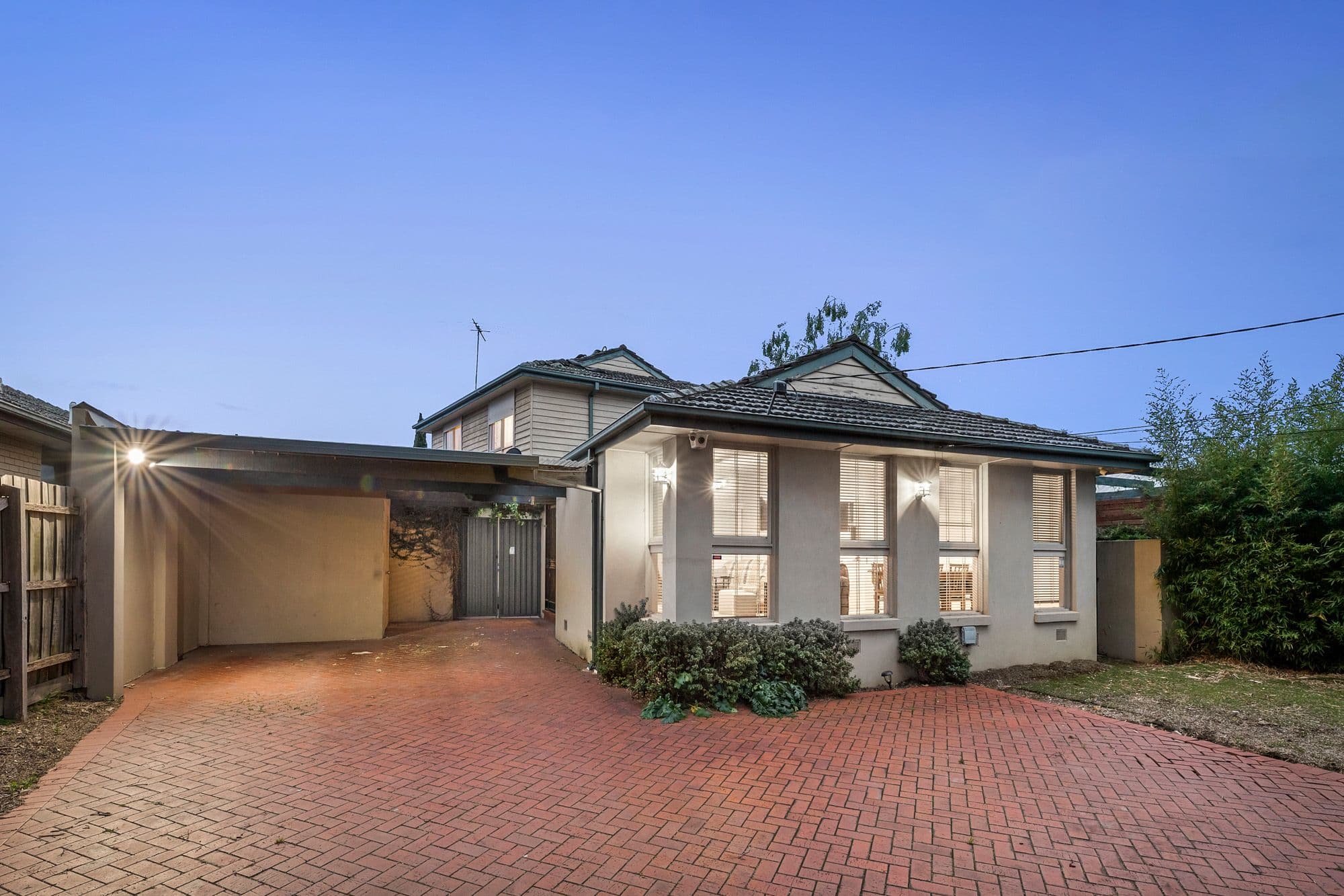 23 Garwain Parade, Glen Waverley VIC 3150, Glen Waverley - Image 1
