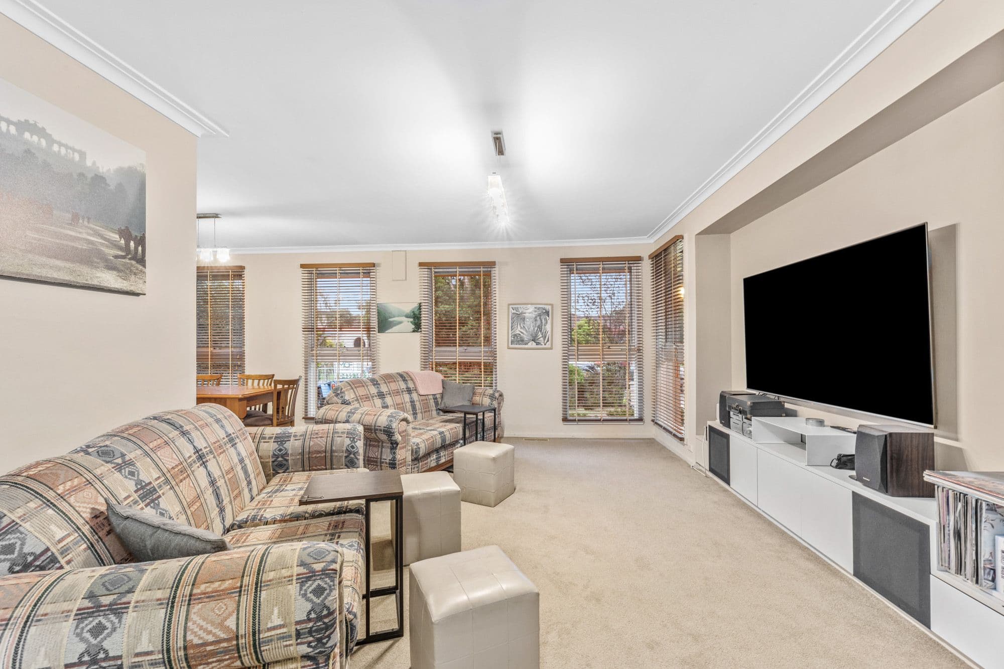 23 Garwain Parade, Glen Waverley VIC 3150, Glen Waverley - Thumbnail 3