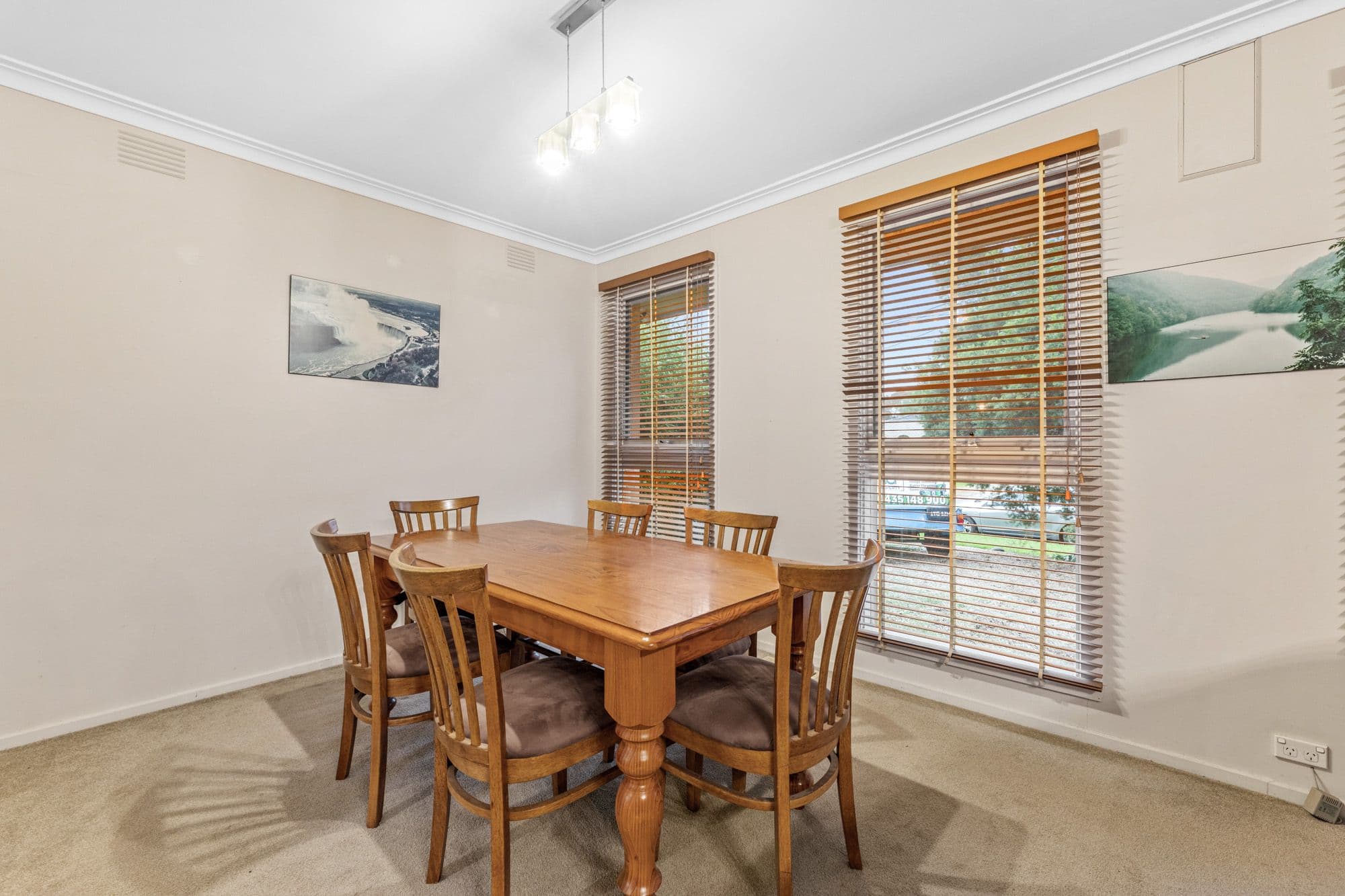 23 Garwain Parade, Glen Waverley VIC 3150, Glen Waverley - Thumbnail 6