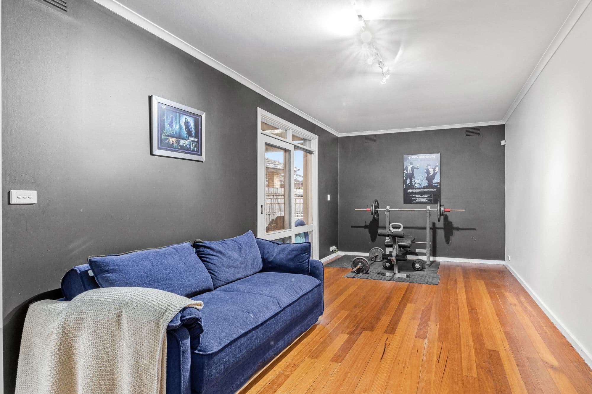 23 Garwain Parade, Glen Waverley VIC 3150, Glen Waverley - Thumbnail 7