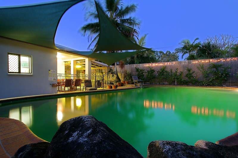8/18-20 Wyllie Street, Redcliffe, QLD, 4020, Redcliffe - Image 1
