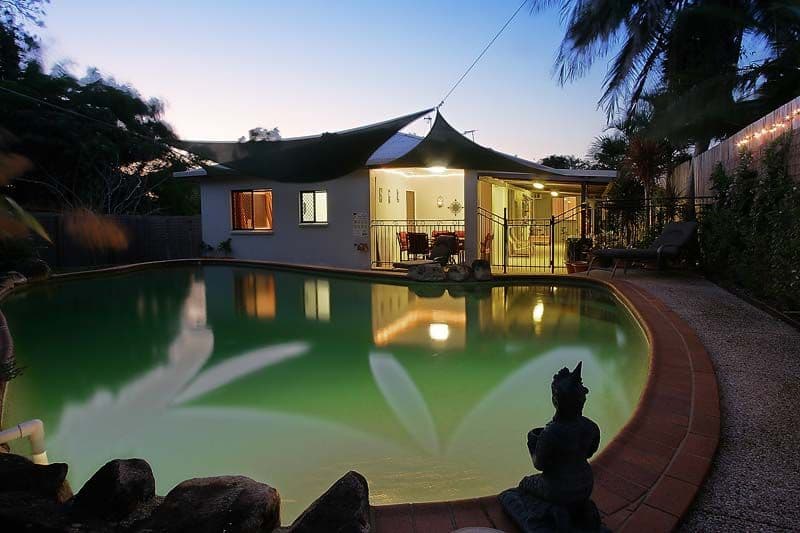 8/18-20 Wyllie Street, Redcliffe, QLD, 4020, Redcliffe - Thumbnail 2
