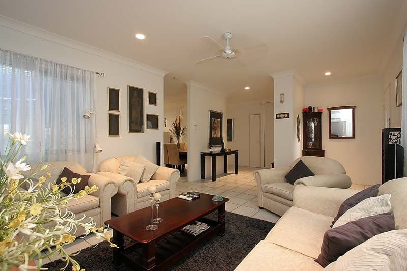 8/18-20 Wyllie Street, Redcliffe, QLD, 4020, Redcliffe - Thumbnail 3
