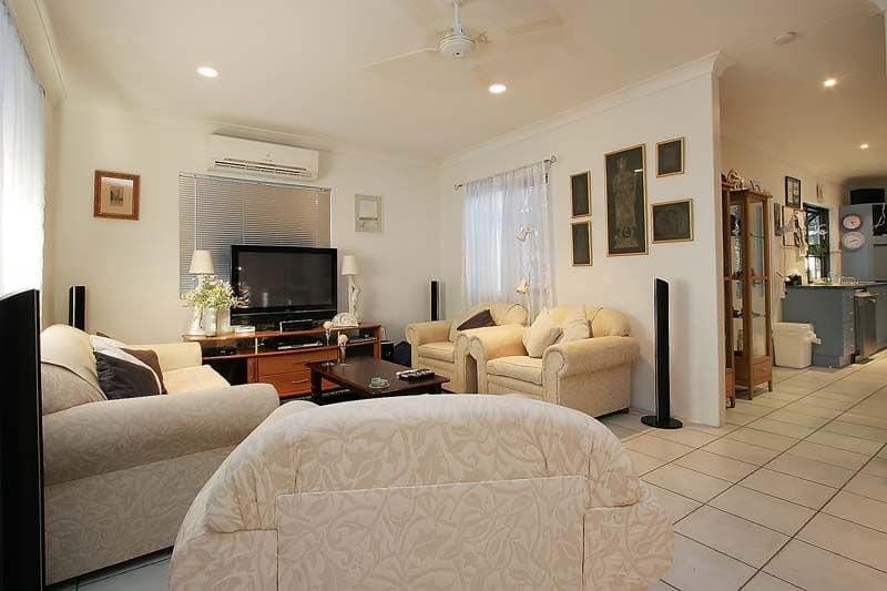 8/18-20 Wyllie Street, Redcliffe, QLD, 4020, Redcliffe - Thumbnail 4