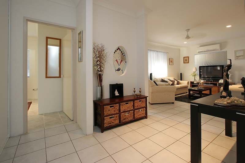 8/18-20 Wyllie Street, Redcliffe, QLD, 4020, Redcliffe - Thumbnail 5