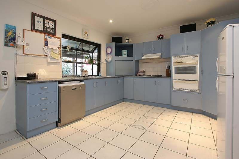8/18-20 Wyllie Street, Redcliffe, QLD, 4020, Redcliffe - Thumbnail 6