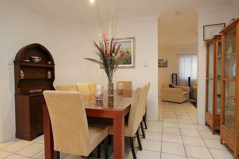 8/18-20 Wyllie Street, Redcliffe, QLD, 4020, Redcliffe - Thumbnail 7