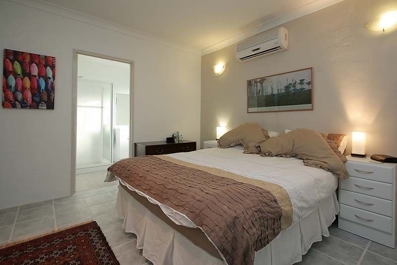 8/18-20 Wyllie Street, Redcliffe, QLD, 4020, Redcliffe - Thumbnail 8