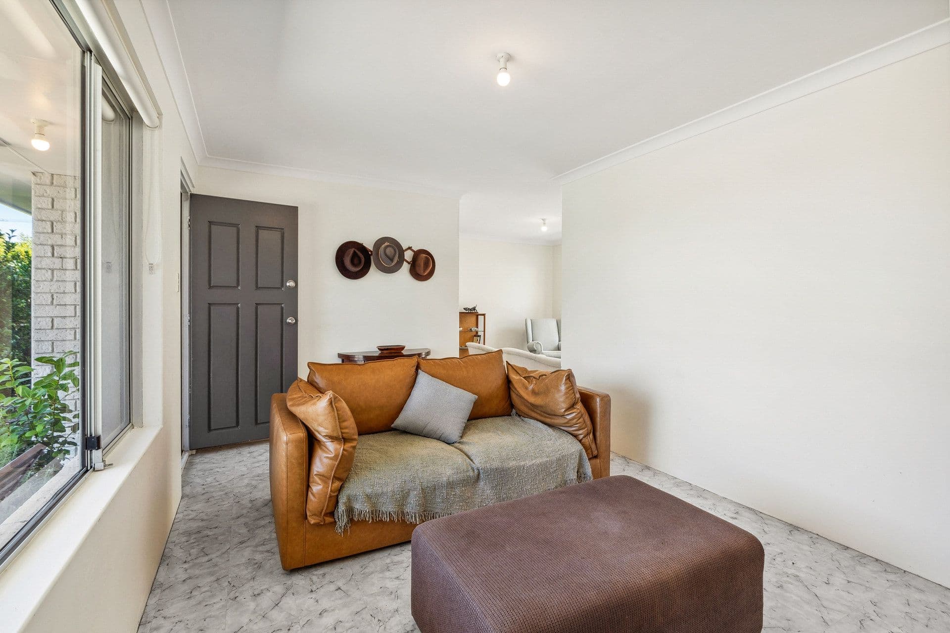 8 Bulla Street, Lesmurdie WA 6076, Lesmurdie - Thumbnail 5