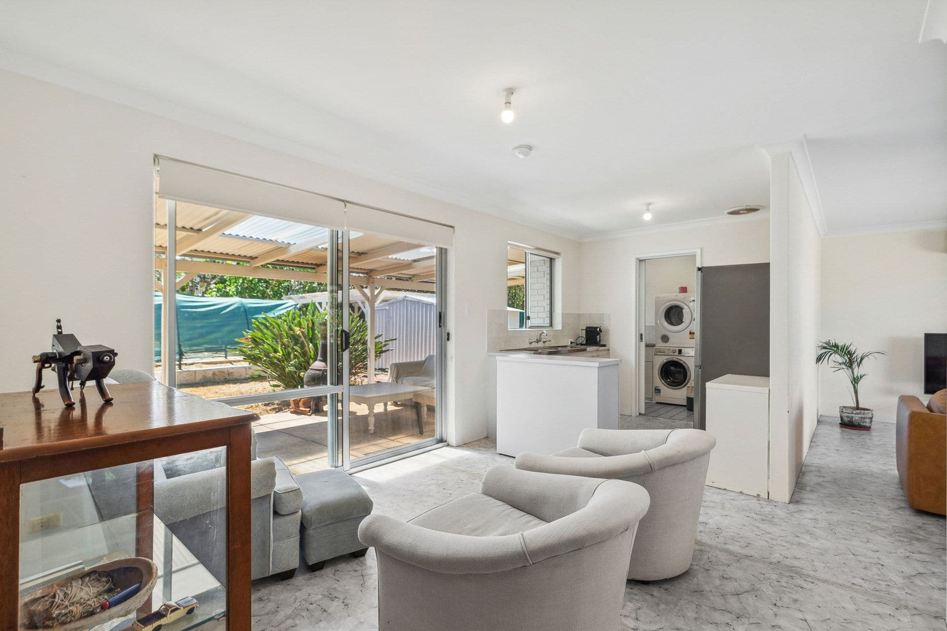 8 Bulla Street, Lesmurdie WA 6076, Lesmurdie - Thumbnail 6