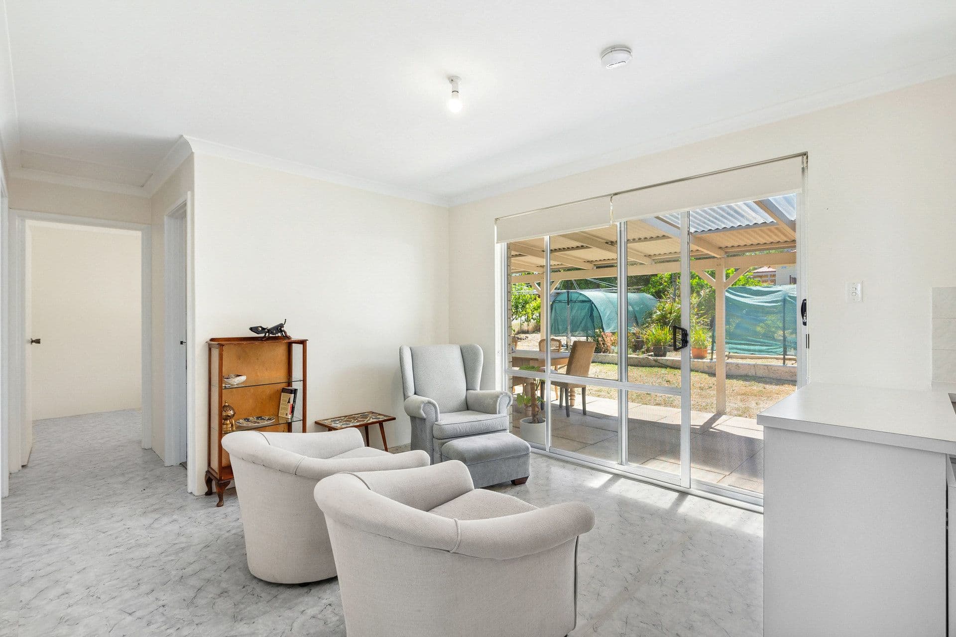 8 Bulla Street, Lesmurdie WA 6076, Lesmurdie - Thumbnail 7