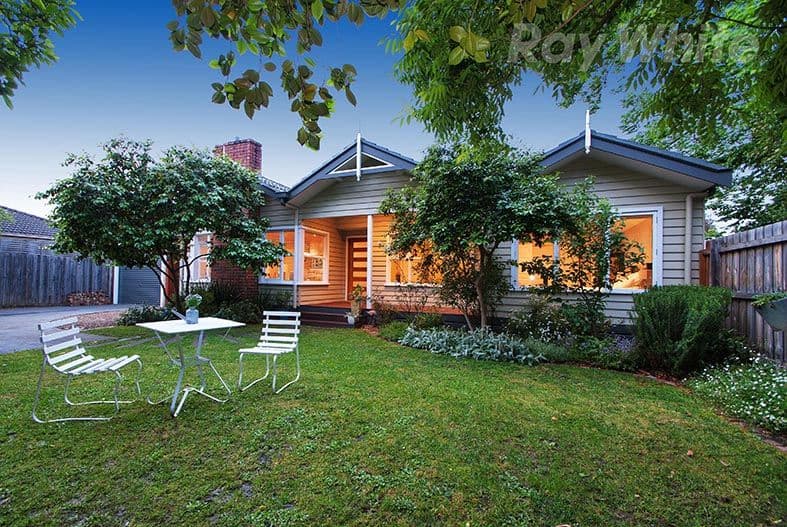 376 MT DANDENONG Road, Croydon VIC 3136, Croydon - Image 1