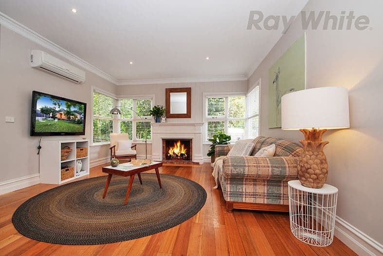376 MT DANDENONG Road, Croydon VIC 3136, Croydon - Thumbnail 3