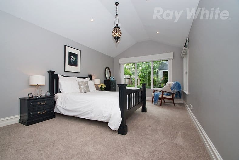 376 MT DANDENONG Road, Croydon VIC 3136, Croydon - Thumbnail 4