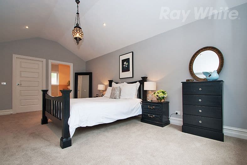 376 MT DANDENONG Road, Croydon VIC 3136, Croydon - Thumbnail 5