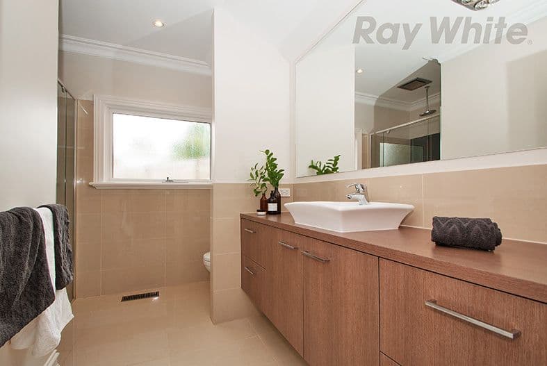 376 MT DANDENONG Road, Croydon VIC 3136, Croydon - Thumbnail 6