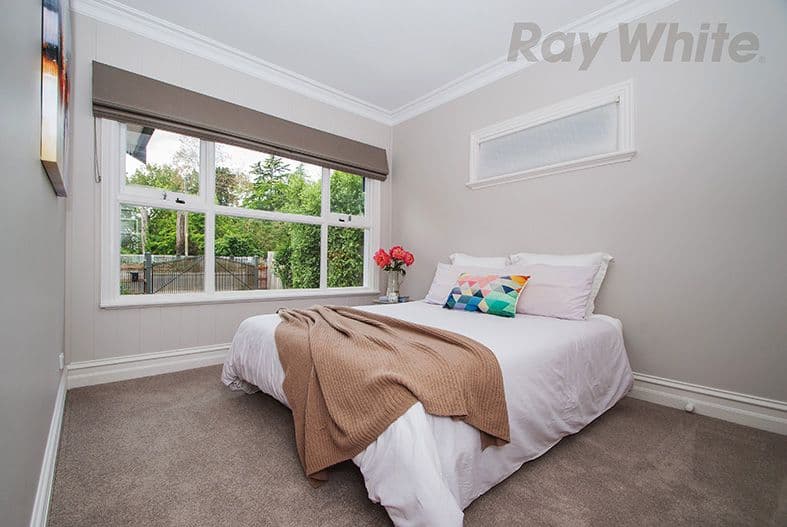 376 MT DANDENONG Road, Croydon VIC 3136, Croydon - Thumbnail 7