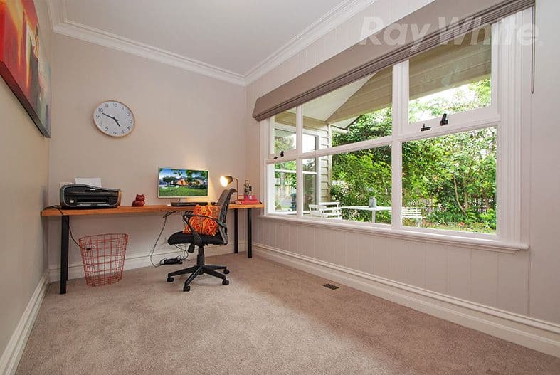 376 MT DANDENONG Road, Croydon VIC 3136, Croydon - Thumbnail 8