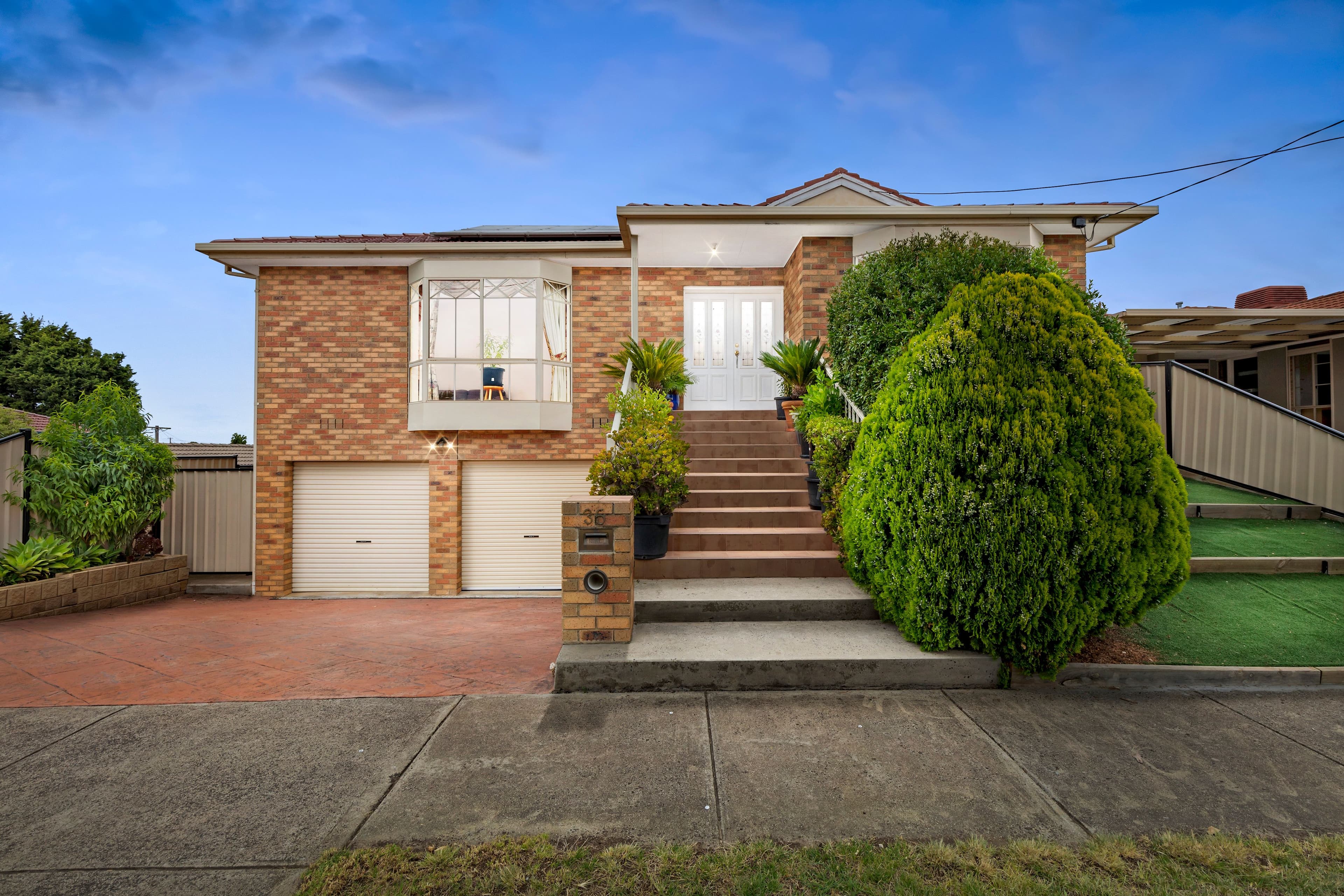 35 Heritage Drive, Mill Park VIC 3082, Mill Park - Image 1