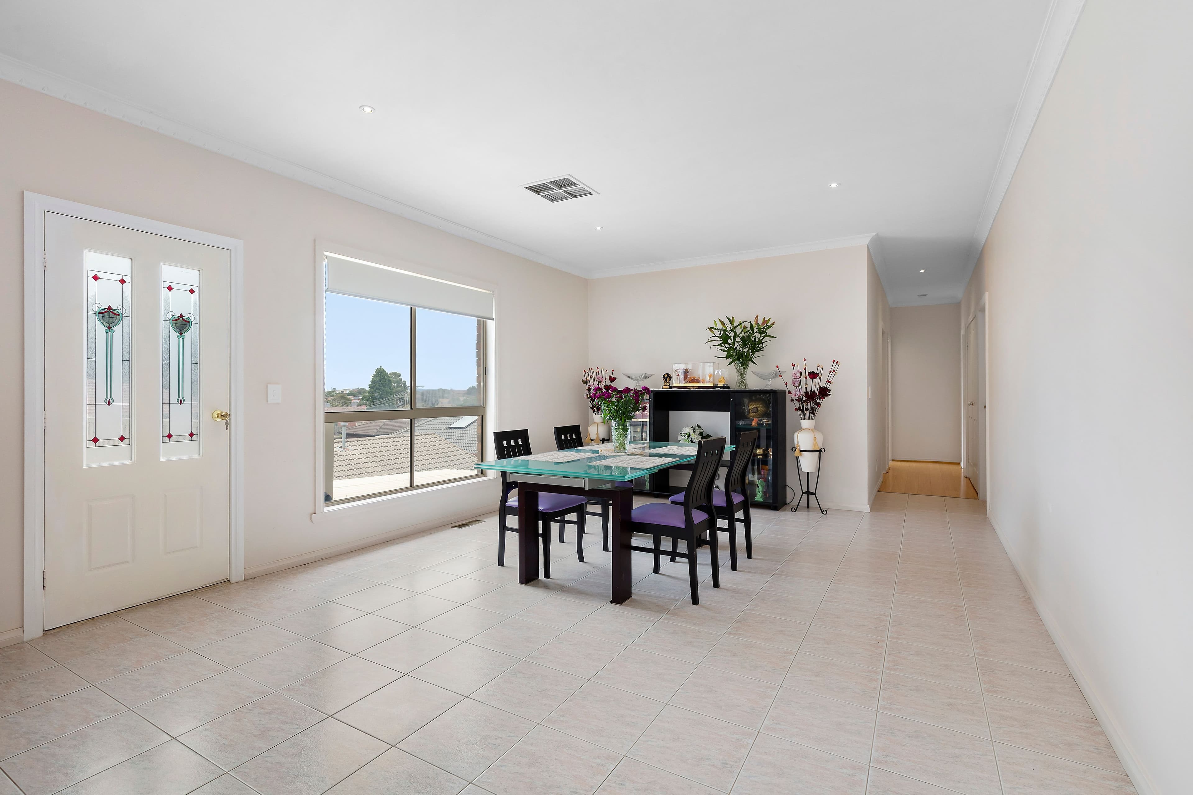 35 Heritage Drive, Mill Park VIC 3082, Mill Park - Thumbnail 3