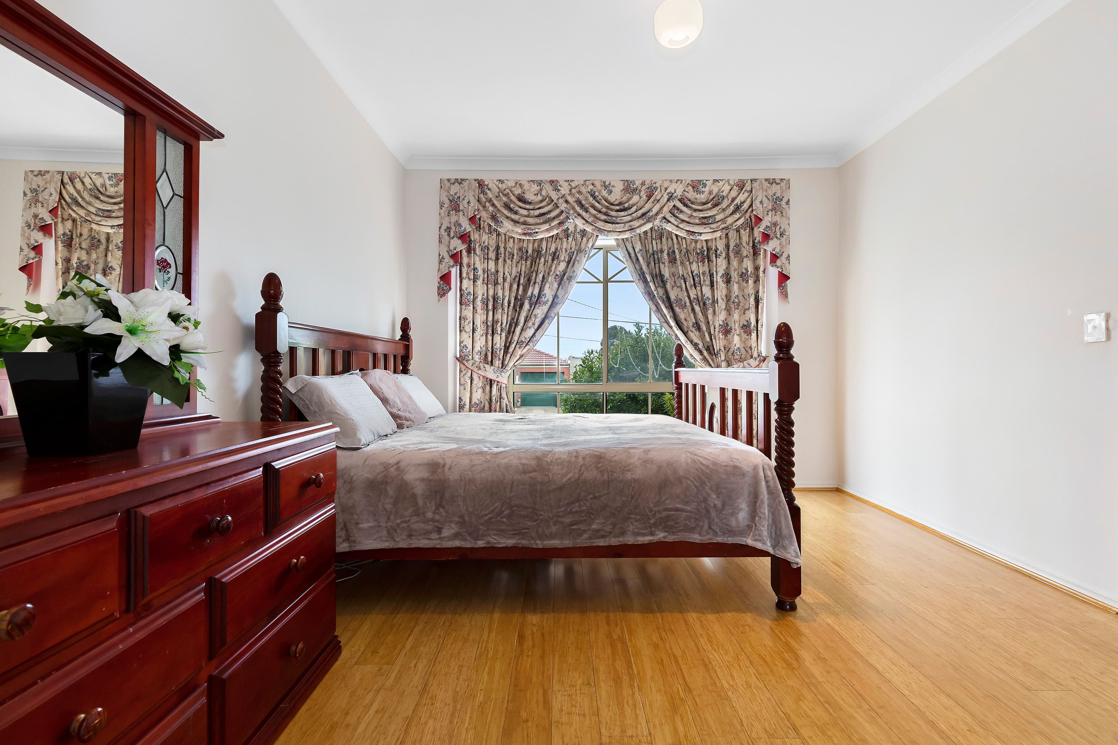 35 Heritage Drive, Mill Park VIC 3082, Mill Park - Thumbnail 4