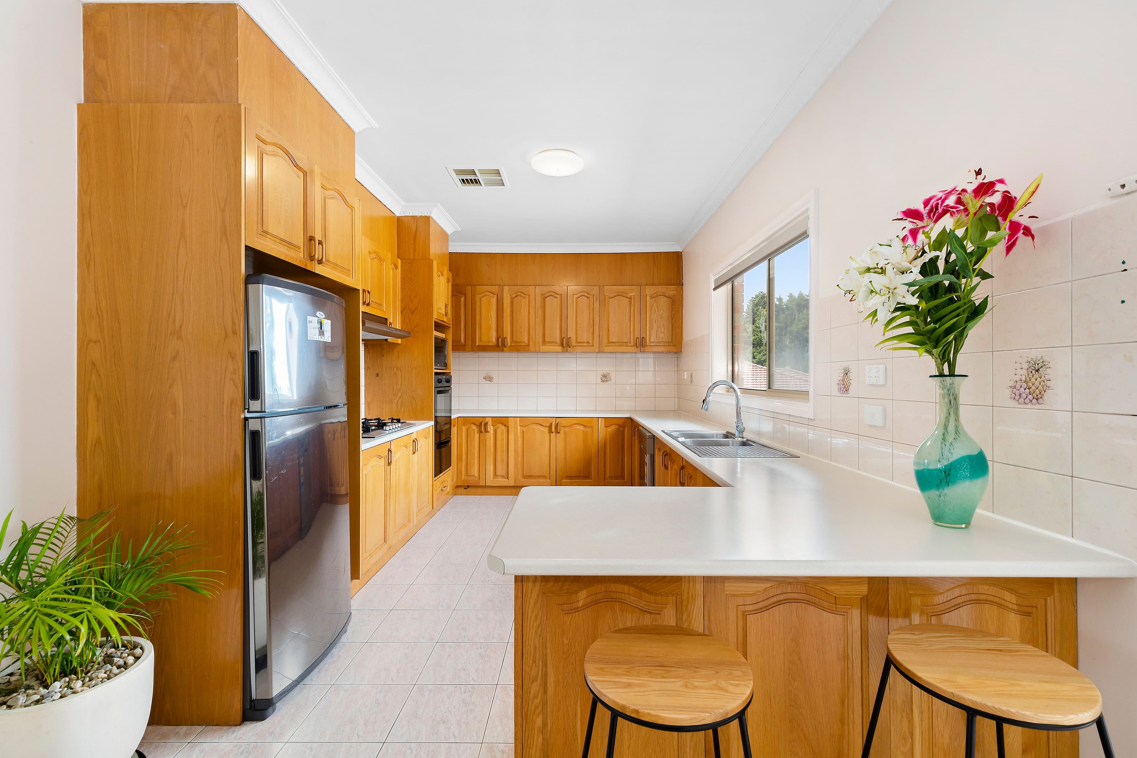 35 Heritage Drive, Mill Park VIC 3082, Mill Park - Thumbnail 5