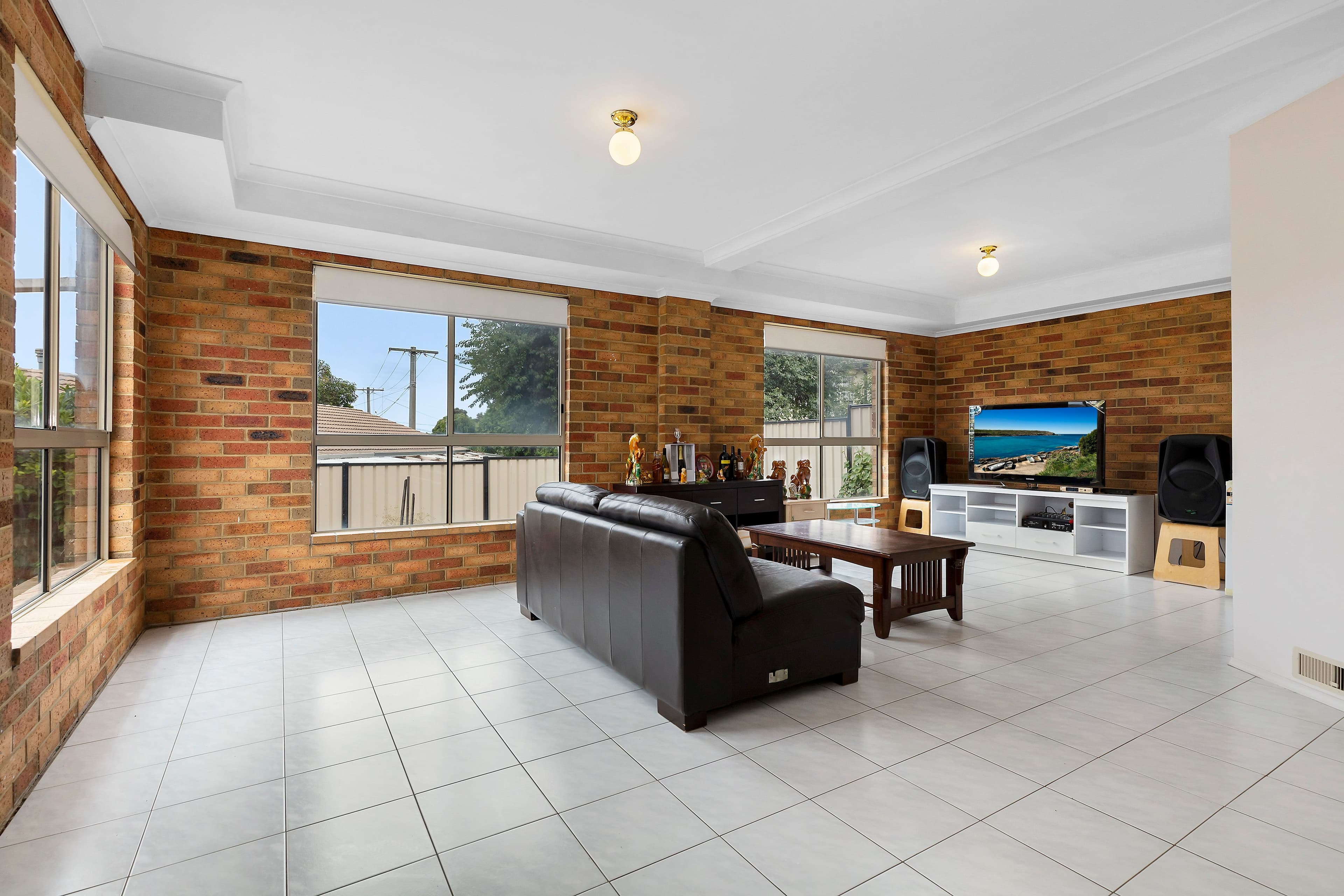35 Heritage Drive, Mill Park VIC 3082, Mill Park - Thumbnail 6
