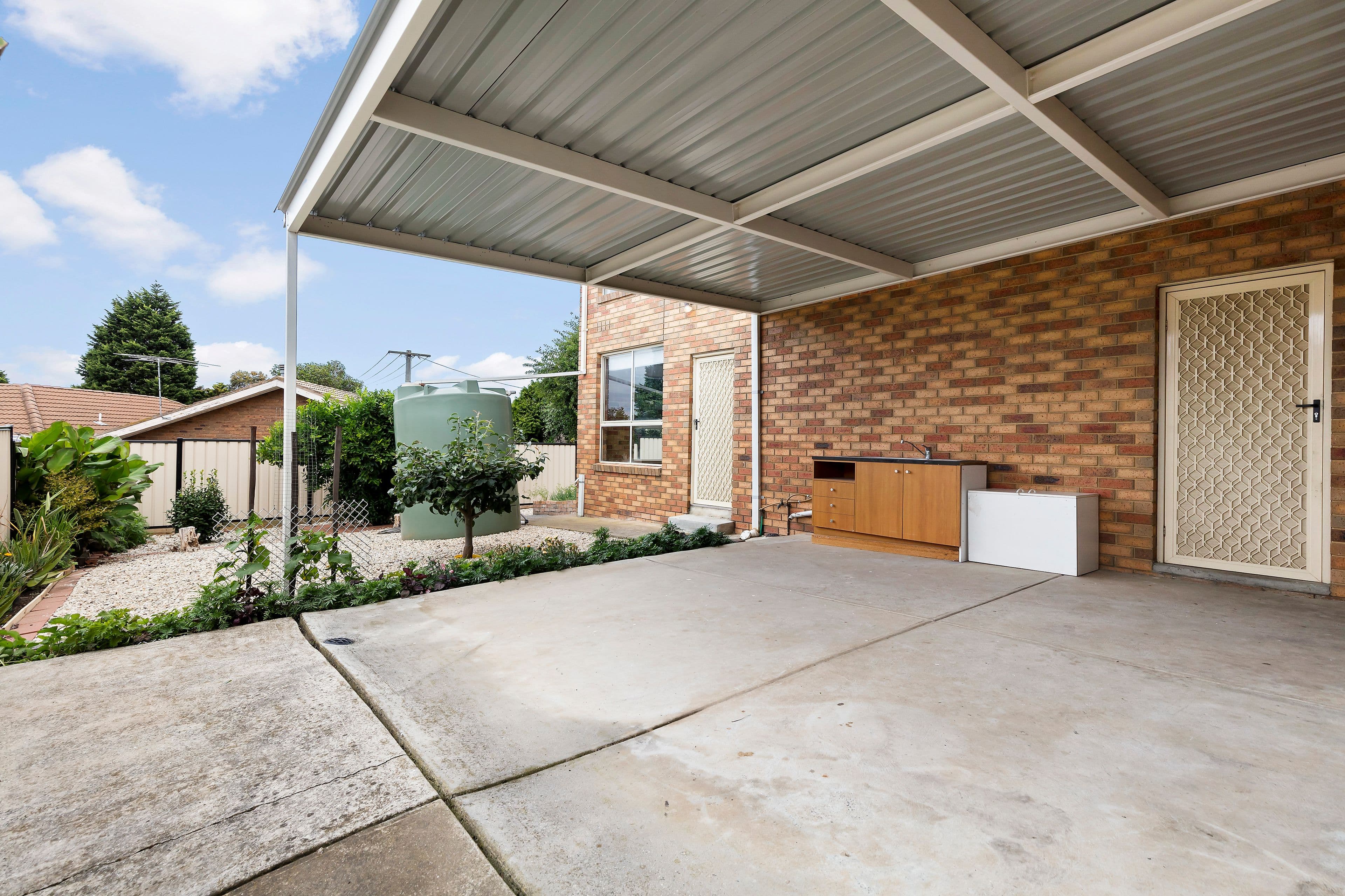 35 Heritage Drive, Mill Park VIC 3082, Mill Park - Thumbnail 8