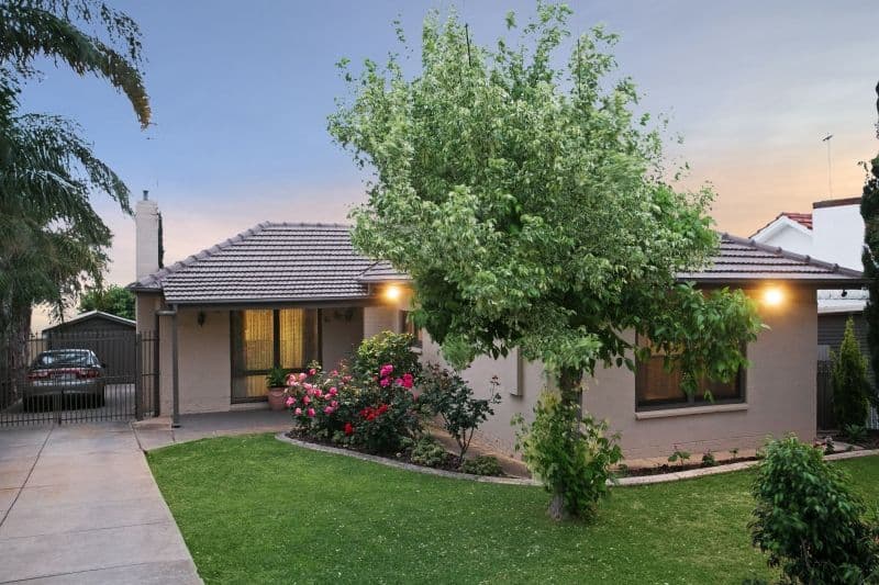 7 Amber Avenue, CLEARVIEW SA 5085, Clearview - Image 1
