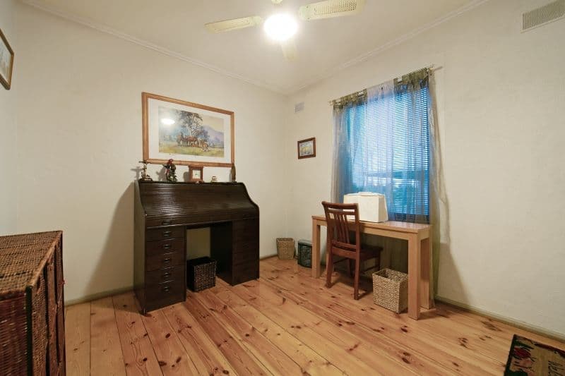 7 Amber Avenue, CLEARVIEW SA 5085, Clearview - Thumbnail 2