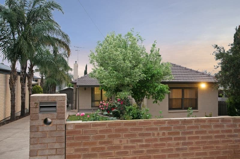 7 Amber Avenue, CLEARVIEW SA 5085, Clearview - Thumbnail 3