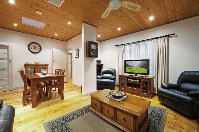 7 Amber Avenue, CLEARVIEW SA 5085, Clearview - Thumbnail 4