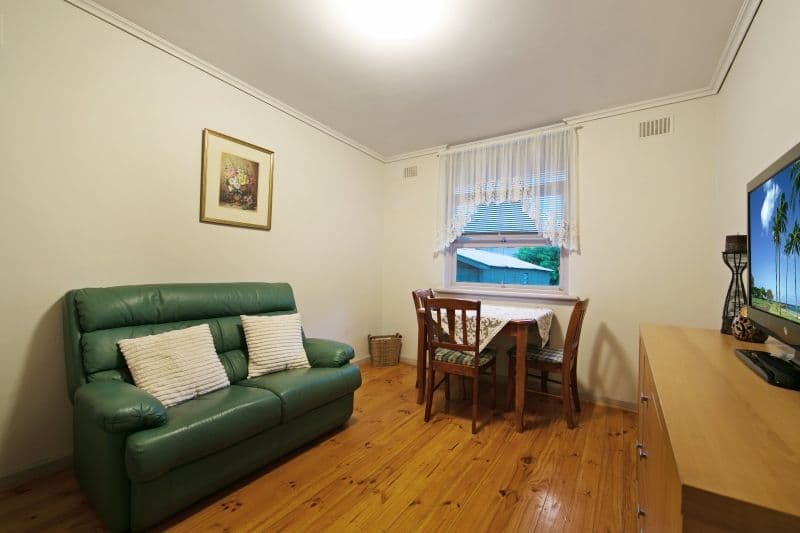 7 Amber Avenue, CLEARVIEW SA 5085, Clearview - Thumbnail 7