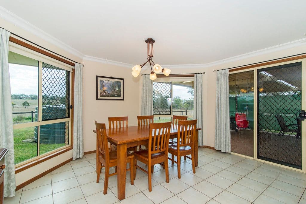 29 Bailey Street, Southbrook QLD 4363, Southbrook - Thumbnail 5