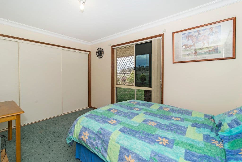 29 Bailey Street, Southbrook QLD 4363, Southbrook - Thumbnail 6