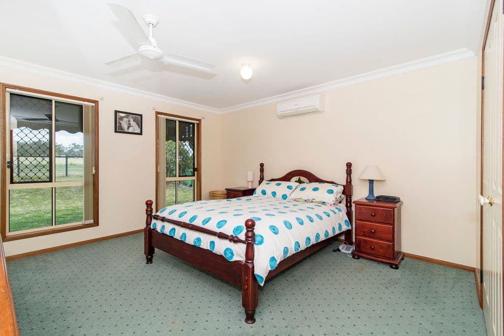 29 Bailey Street, Southbrook QLD 4363, Southbrook - Thumbnail 7