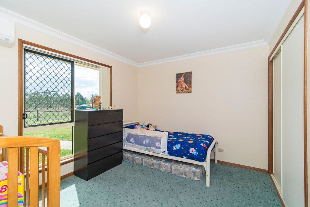 29 Bailey Street, Southbrook QLD 4363, Southbrook - Thumbnail 8