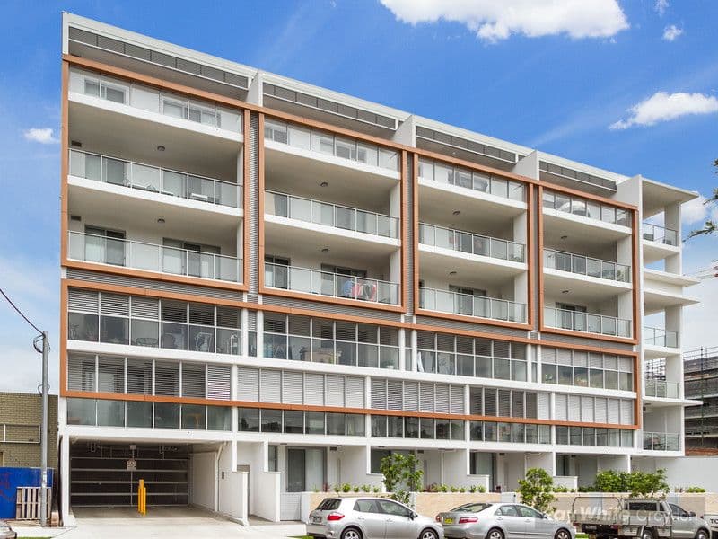 4 Broughton Street, Canterbury NSW 2193, Canterbury - Image 1