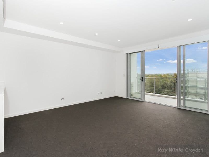 4 Broughton Street, Canterbury NSW 2193, Canterbury - Thumbnail 2