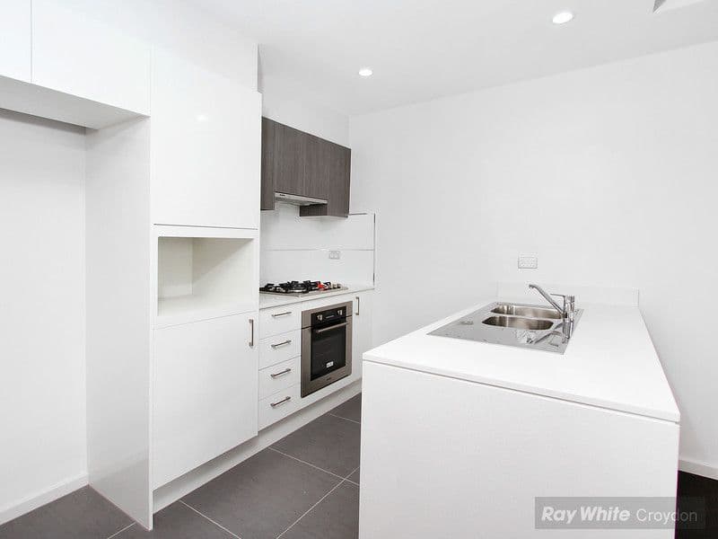 4 Broughton Street, Canterbury NSW 2193, Canterbury - Thumbnail 3