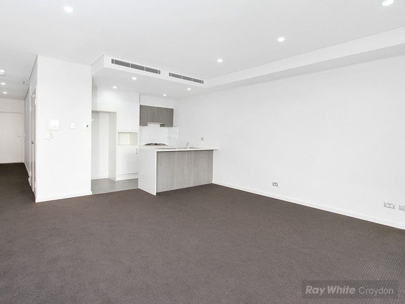 4 Broughton Street, Canterbury NSW 2193, Canterbury - Thumbnail 4