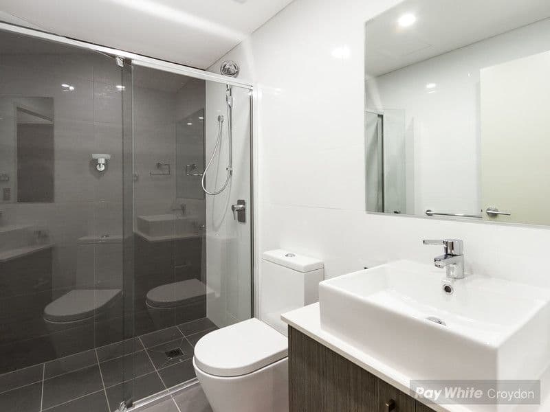 4 Broughton Street, Canterbury NSW 2193, Canterbury - Thumbnail 5